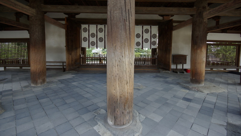 c0195327_1934550.jpg
