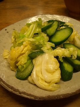 e0013727_2031551.jpg