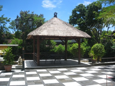 f0162528_105019.jpg
