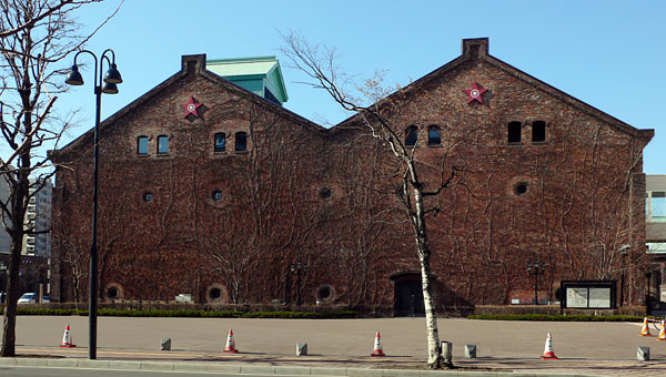 a0046429_20475780.jpg