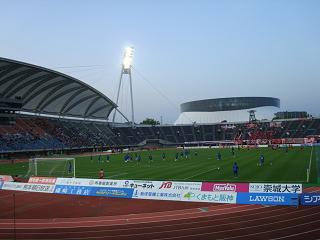 b0000829_160129.jpg
