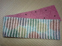 d0048332_0242879.gif