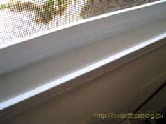 c0134734_19521869.jpg