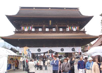 d0093936_17155625.jpg
