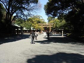 f0208737_14152644.jpg