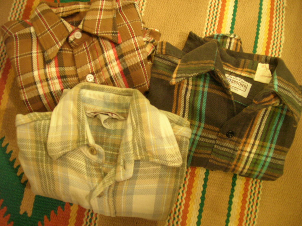 c0177238_13552863.jpg