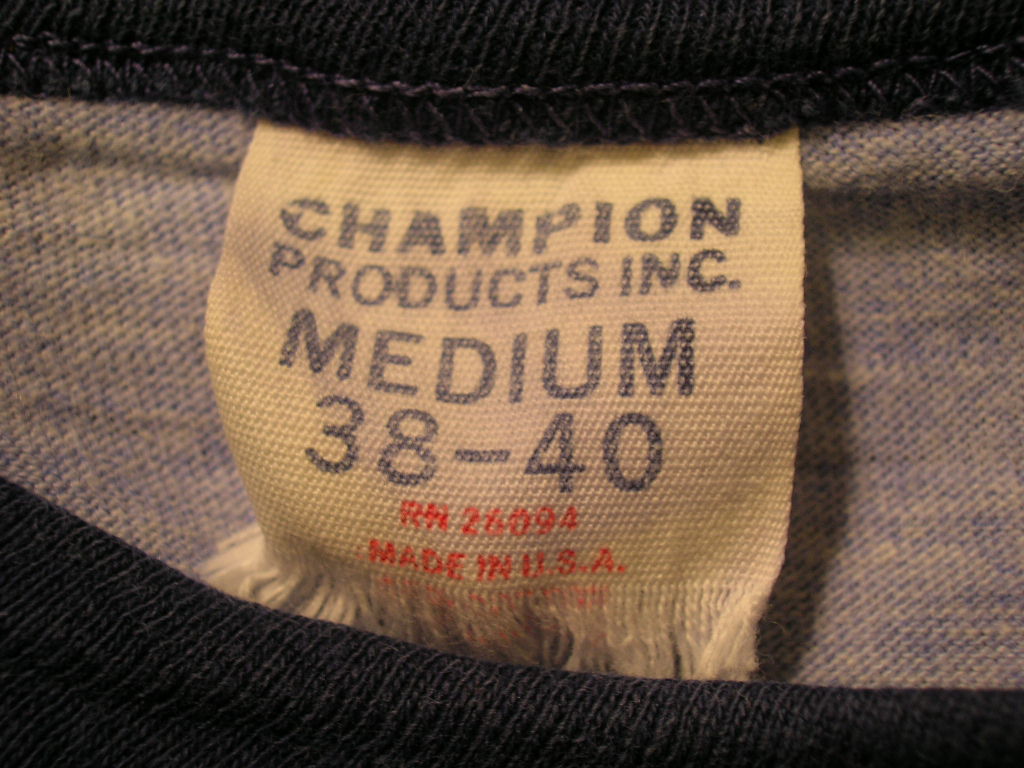 c0177238_13571544.jpg