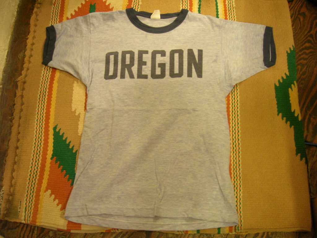 c0177238_135773.jpg