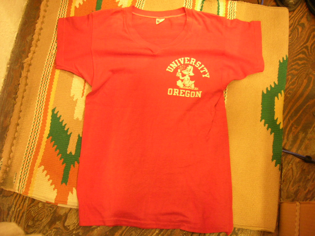 c0177238_13584883.jpg