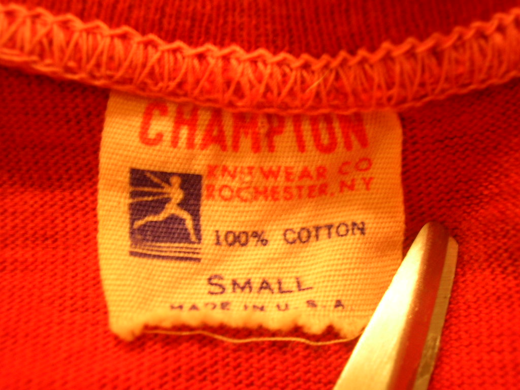 c0177238_13585971.jpg