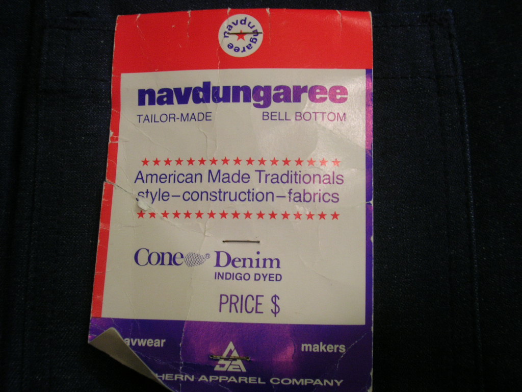 c0177238_141461.jpg