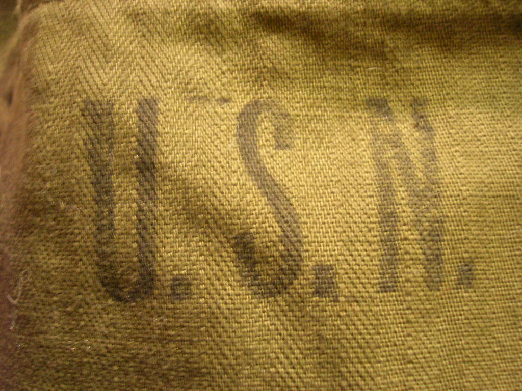 c0177238_1424446.jpg
