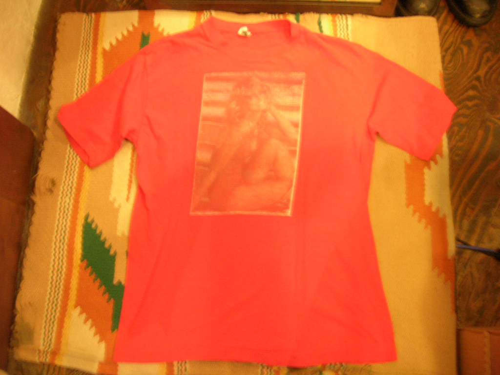 c0177238_1444076.jpg