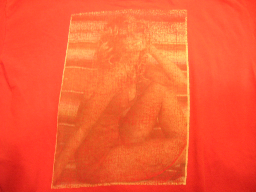 c0177238_1444957.jpg