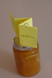 b0057839_10362955.jpg