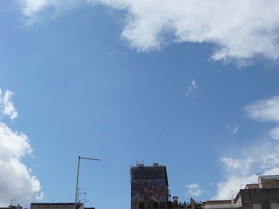 e0145739_2091254.jpg