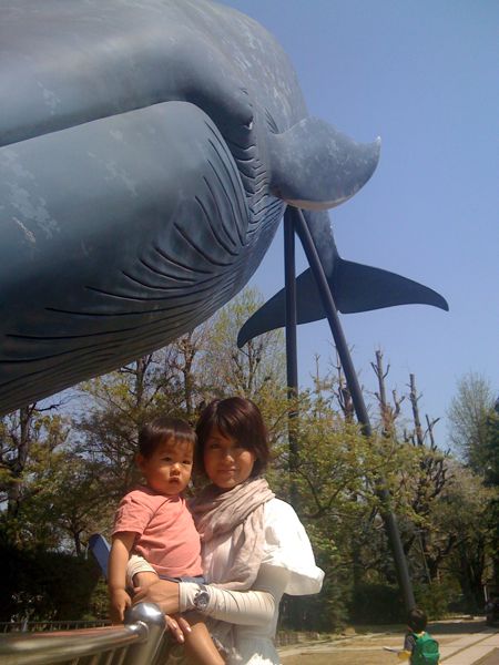 c0120240_1274411.jpg