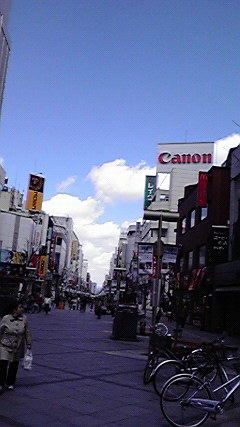 d0127540_16231181.jpg