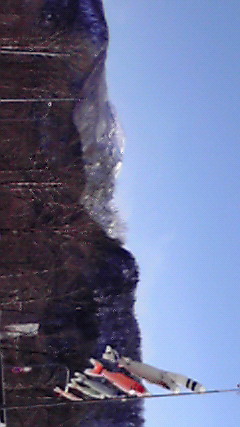 d0127540_16231187.jpg