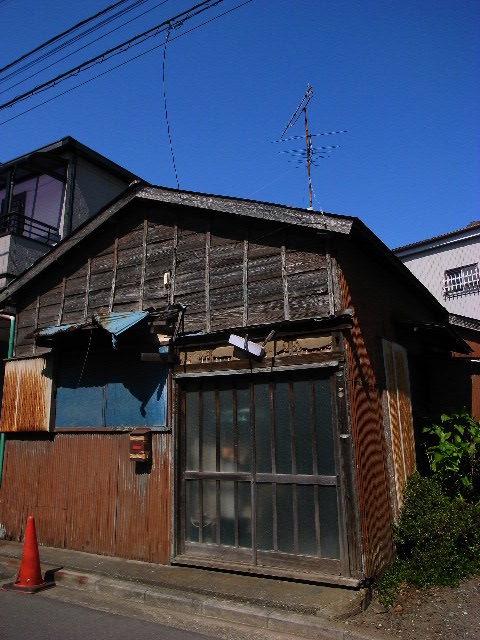 a0087341_813428.jpg