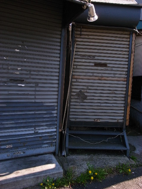 a0087341_8143361.jpg