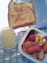 c0042941_835322.jpg