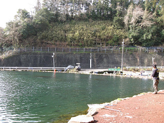 f0065341_15412949.jpg