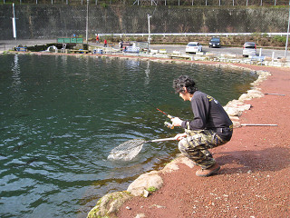 f0065341_1541543.jpg