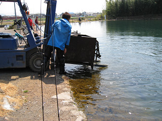 f0065341_15445331.jpg