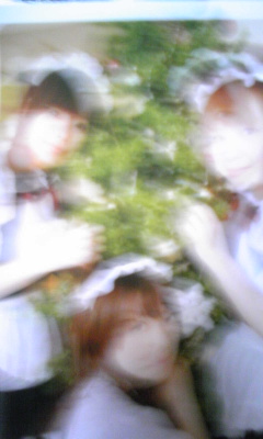 f0078142_12565083.jpg