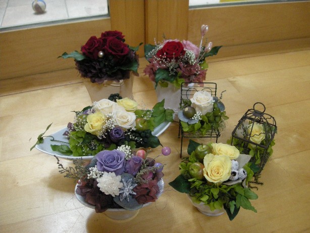 e0173743_17474334.jpg
