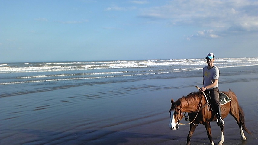 b0139547_071260.jpg