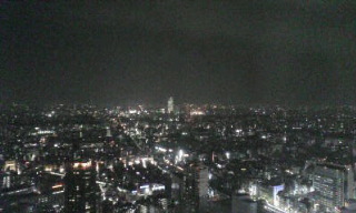 f0071647_22162125.jpg