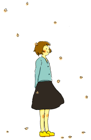 b0049549_1942319.gif
