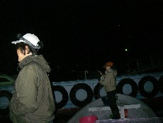 c0153951_13163416.jpg