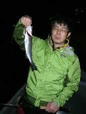 c0153951_13211716.jpg
