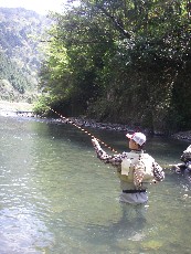 c0153951_13392035.jpg