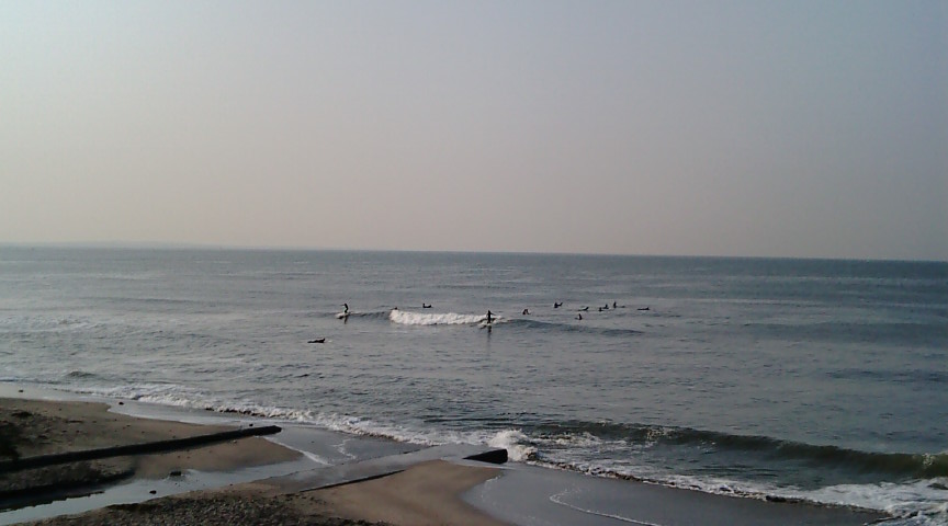 f0150151_8132192.jpg