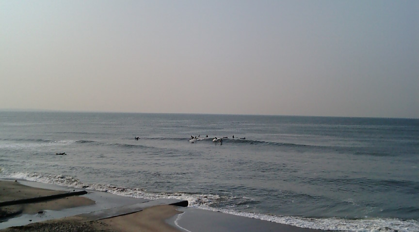 f0150151_8132748.jpg