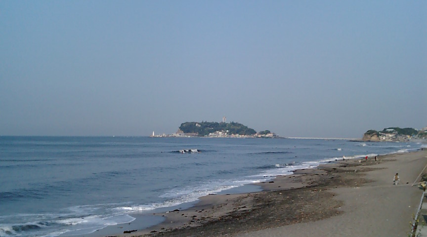 f0150151_8133223.jpg