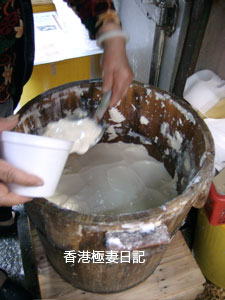 f0190653_17282846.jpg