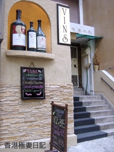f0190653_17283230.jpg