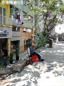 f0190653_17284595.jpg