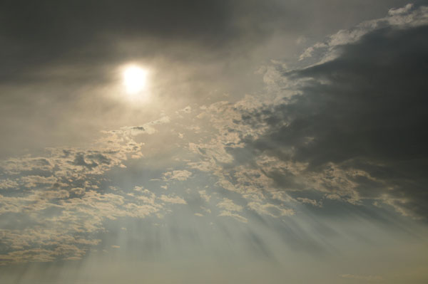 e0122855_2201217.jpg