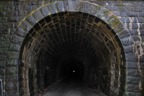 e0122855_229790.jpg