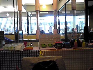 f0190455_1025672.jpg