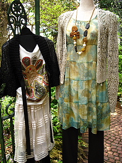 a0021558_21415079.jpg