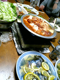 d0058958_23535840.jpg