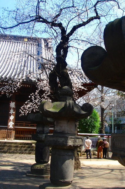 c0119160_2133451.jpg