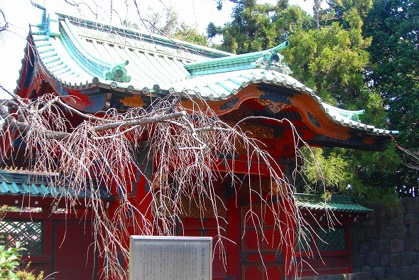 c0119160_2225589.jpg